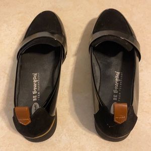 Dr Scholl’s BE Energized